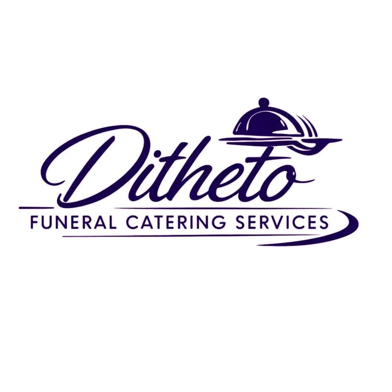 Ditheto Solutions