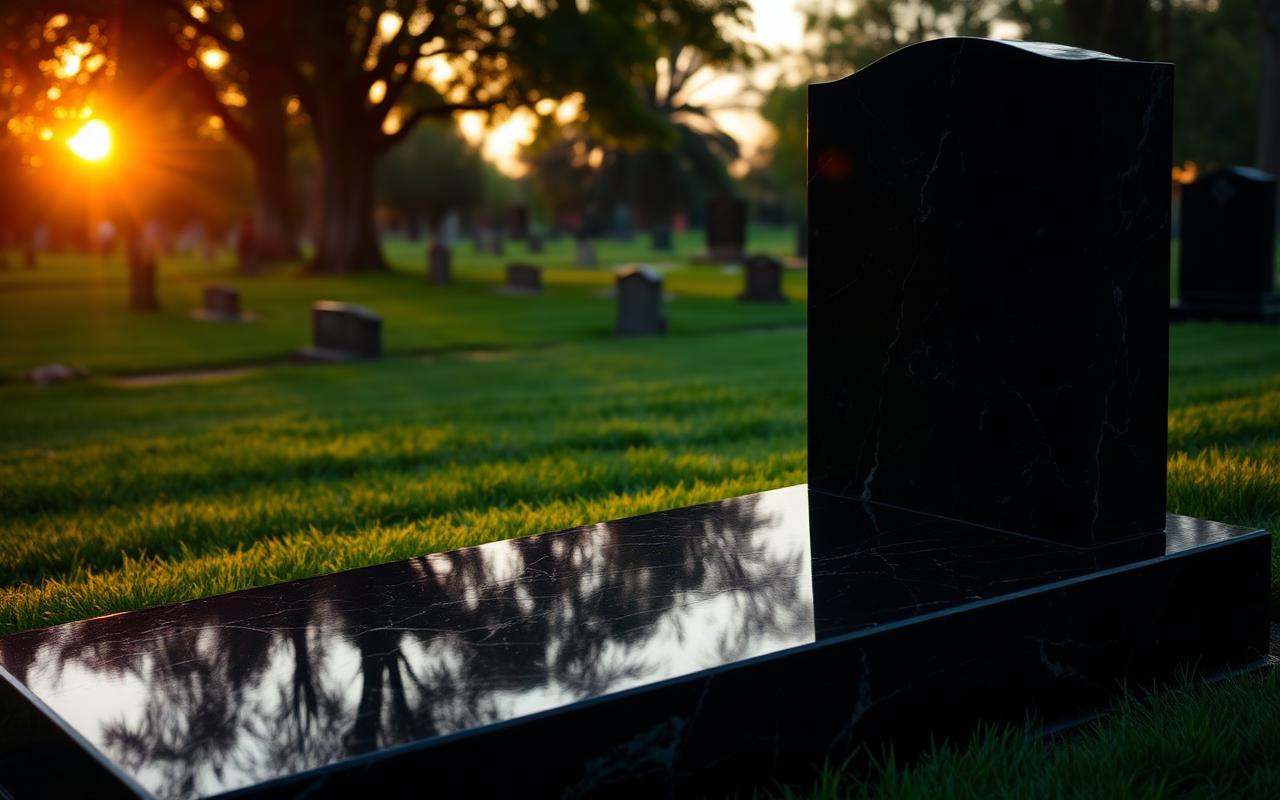 Funeral Policy Packages